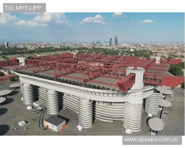 米兰市长透露圣西罗或将在本周三完成出售给米兰双雄的交易