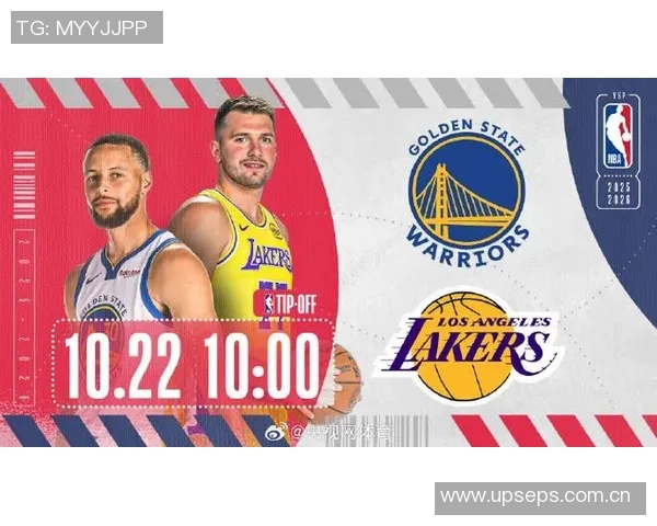 NBA新赛季即将开启雷霆获冠戒KD重返对决湖勇大战