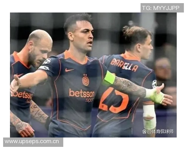 塔奇纳迪称赞国米实力超群劳塔罗展现伟大领导力齐沃激励全队重燃斗志