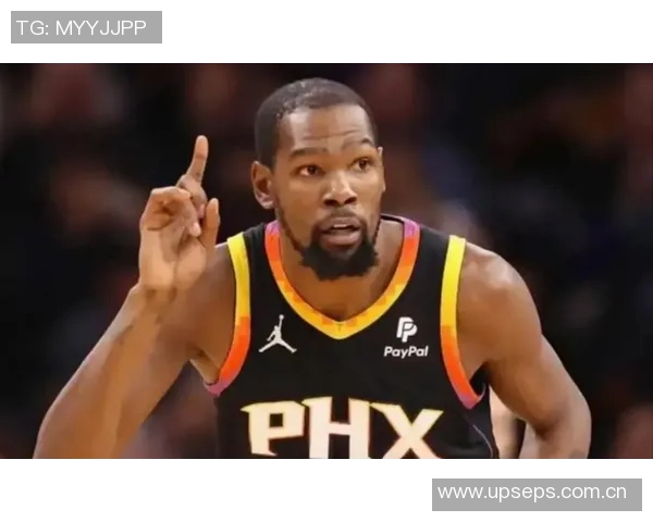 杜兰特谈申京上赛季被包夹经历自信表示有我在对手不敢轻举妄动