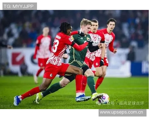 拜仁慕尼黑与日本足球协会深化合作关系推动足球发展