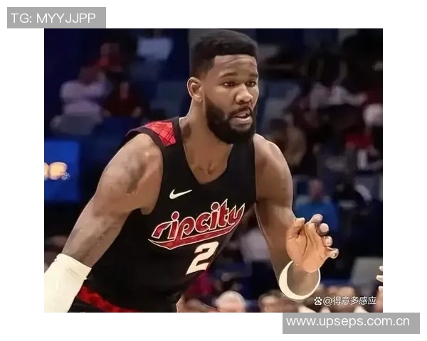 艾顿称赞詹姆斯传球能力只需出现在正确位置即可接到精准助攻