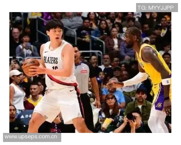 NBA分析：开拓者有望战胜掘金76人力争击败绿军湖人力克灰熊展现实力