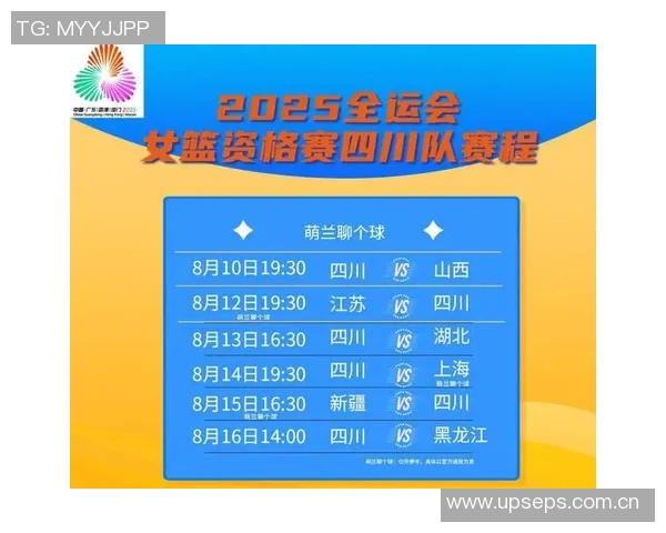 全运会后四川女篮投资人或将放弃接手四川男篮的可能性分析