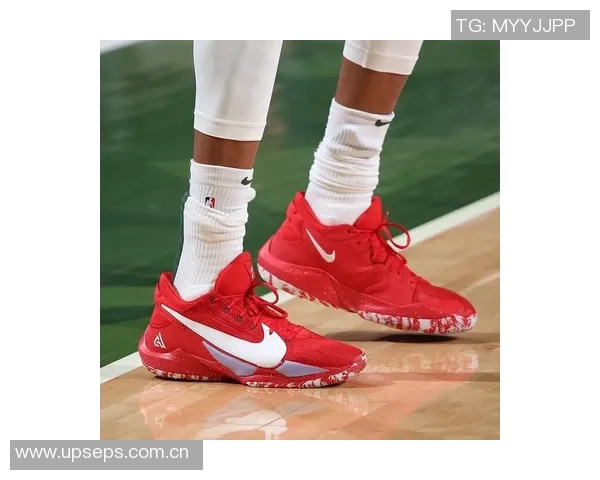 安踏向库里团队寄送球鞋包括欧文签名鞋引发关注